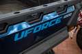 CF Moto UForce 1000 Servo EPS Diff LOF sofort lieferbar Kék - thumbnail 10