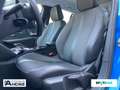 Peugeot 208 (e-) 136 Allure Elektromotor 136 (e-) Allure Bleu - thumbnail 9
