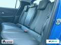 Peugeot 208 (e-) 136 Allure Elektromotor 136 (e-) Allure Bleu - thumbnail 10
