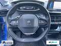 Peugeot 208 (e-) 136 Allure Elektromotor 136 (e-) Allure Bleu - thumbnail 16