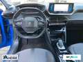 Peugeot 208 (e-) 136 Allure Elektromotor 136 (e-) Allure Bleu - thumbnail 8