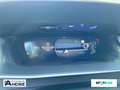Peugeot 208 (e-) 136 Allure Elektromotor 136 (e-) Allure Bleu - thumbnail 14