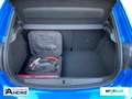 Peugeot 208 (e-) 136 Allure Elektromotor 136 (e-) Allure Bleu - thumbnail 6