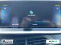 Peugeot 208 (e-) 136 Allure Elektromotor 136 (e-) Allure Bleu - thumbnail 18