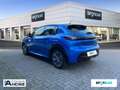 Peugeot 208 (e-) 136 Allure Elektromotor 136 (e-) Allure Bleu - thumbnail 7