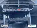 Peugeot 208 (e-) 136 Allure Elektromotor 136 (e-) Allure Bleu - thumbnail 15
