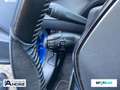 Peugeot 208 (e-) 136 Allure Elektromotor 136 (e-) Allure Bleu - thumbnail 19