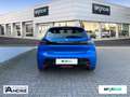 Peugeot 208 (e-) 136 Allure Elektromotor 136 (e-) Allure Bleu - thumbnail 5