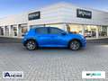Peugeot 208 (e-) 136 Allure Elektromotor 136 (e-) Allure Bleu - thumbnail 4