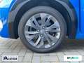 Peugeot 208 (e-) 136 Allure Elektromotor 136 (e-) Allure Bleu - thumbnail 11