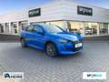 Peugeot 208 (e-) 136 Allure Elektromotor 136 (e-) Allure Bleu - thumbnail 3
