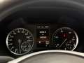Mercedes-Benz Vito 190CV TVAC*BTWIN CAMERA DOUBLE CAB. GARANTIE Zwart - thumbnail 17