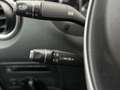 Mercedes-Benz Vito 190CV TVAC*BTWIN CAMERA DOUBLE CAB. GARANTIE Zwart - thumbnail 16