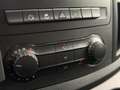 Mercedes-Benz Vito 190CV TVAC*BTWIN CAMERA DOUBLE CAB. GARANTIE Zwart - thumbnail 15