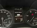 Mercedes-Benz Vito 190CV TVAC*BTWIN CAMERA DOUBLE CAB. GARANTIE Zwart - thumbnail 18