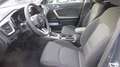 Kia XCeed Xceed 1,0 TGDI 48V GPF Silber Automatik 7 Gang Grau - thumbnail 10