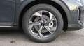 Kia XCeed Xceed 1,0 TGDI 48V GPF Silber Automatik 7 Gang Grau - thumbnail 8