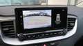 Kia XCeed Xceed 1,0 TGDI 48V GPF Silber Automatik 7 Gang Grau - thumbnail 13
