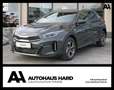 Kia XCeed Xceed 1,0 TGDI 48V GPF Silber Automatik 7 Gang Grau - thumbnail 1