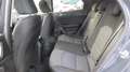 Kia XCeed Xceed 1,0 TGDI 48V GPF Silber Automatik 7 Gang Grau - thumbnail 16
