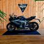 Triumph Noir - thumbnail 2