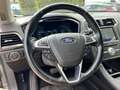 Ford Mondeo Titanium Clipper 2.0 TDCi met 150 PK! Gris - thumbnail 9