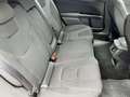 Ford Mondeo Titanium Clipper 2.0 TDCi met 150 PK! Gris - thumbnail 8