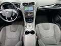 Ford Mondeo Titanium Clipper 2.0 TDCi met 150 PK! Gris - thumbnail 6
