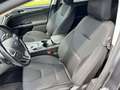 Ford Mondeo Titanium Clipper 2.0 TDCi met 150 PK! Gris - thumbnail 7
