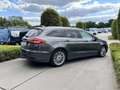 Ford Mondeo Titanium Clipper 2.0 TDCi met 150 PK! Gris - thumbnail 4