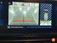 Peugeot 5008 1.2 PureTech S&S Allure 7 pl. 130 Blanco - thumbnail 16