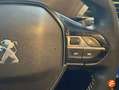 Peugeot 5008 1.2 PureTech S&S Allure 7 pl. 130 Blanco - thumbnail 13
