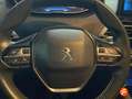 Peugeot 5008 1.2 PureTech S&S Allure 7 pl. 130 Blanco - thumbnail 11