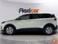 Peugeot 5008 1.2 PureTech S&S Allure 7 pl. 130 Blanco - thumbnail 4