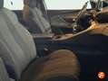 Peugeot 5008 1.2 PureTech S&S Allure 7 pl. 130 Blanco - thumbnail 23