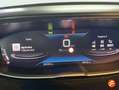 Peugeot 5008 1.2 PureTech S&S Allure 7 pl. 130 Blanco - thumbnail 14