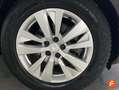 Peugeot 5008 1.2 PureTech S&S Allure 7 pl. 130 Blanco - thumbnail 32
