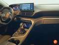 Peugeot 5008 1.2 PureTech S&S Allure 7 pl. 130 Blanco - thumbnail 30