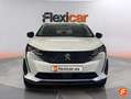 Peugeot 5008 1.2 PureTech S&S Allure 7 pl. 130 Blanco - thumbnail 2