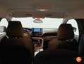 Peugeot 5008 1.2 PureTech S&S Allure 7 pl. 130 Blanco - thumbnail 28
