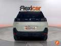 Peugeot 5008 1.2 PureTech S&S Allure 7 pl. 130 Blanco - thumbnail 7
