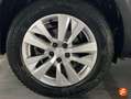 Peugeot 5008 1.2 PureTech S&S Allure 7 pl. 130 Blanco - thumbnail 31