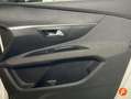 Peugeot 5008 1.2 PureTech S&S Allure 7 pl. 130 Blanco - thumbnail 27