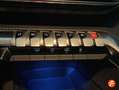 Peugeot 5008 1.2 PureTech S&S Allure 7 pl. 130 Blanco - thumbnail 18