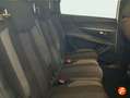 Peugeot 5008 1.2 PureTech S&S Allure 7 pl. 130 Blanco - thumbnail 25