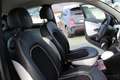Lancia Ypsilon 1.2 8v Platinum Ok neopatentati Zwart - thumbnail 15