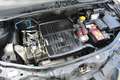 Lancia Ypsilon 1.2 8v Platinum Ok neopatentati Zwart - thumbnail 17