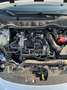 Ford Fiesta 1.0 EcoBoost 95 ch S&S BVM6 Cool & Connect - thumbnail 14