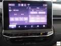 Jeep Compass 1.6 Mjt II 2WD Limited Grigio - thumbnail 14