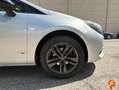 Opel Astra 1.2T S/S Design & Tech 130 Gris - thumbnail 20